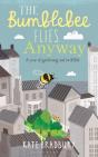Bumblebee Flies Anyway - Preview