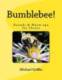 Bumblebee! - Preview