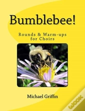 Capa do artigo Bumblebee!