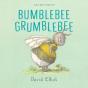Bumblebee Grumblebee - Preview