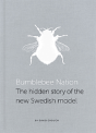 Bumblebee Nation - Preview