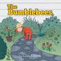 Bumblebees - Preview