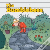 Capa do artigo Bumblebees