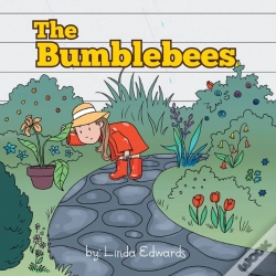 Capa do artigo Bumblebees