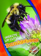 Bumblebees