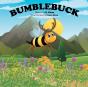 Bumblebuck - Preview