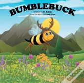 Bumblebuck