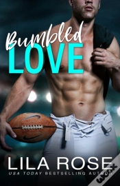 Capa do artigo Bumbled Love
