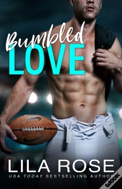 Capa do artigo Bumbled Love