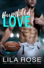 Bumbled Love - Preview