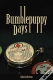 Capa do artigo Bumblepuppy Days
