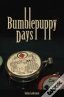 Bumblepuppy Days