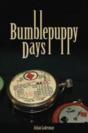 Bumblepuppy Days - Preview