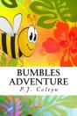 Bumbles Adventure - Preview