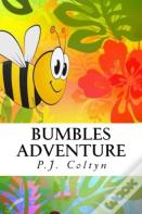 Bumbles Adventure