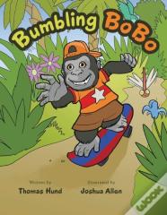 Bumbling Bobo