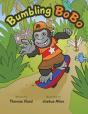 Bumbling Bobo - Preview