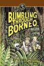 Bumbling Through Borneo - Preview