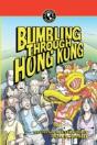 Bumbling Through Hong Kong - Preview