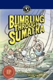 Capa do artigo Bumbling Through Sumatra
