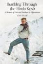 Bumbling Through The Hindu Kush - Preview