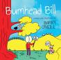 Bumhead Bill - Preview