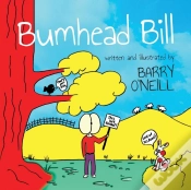 Capa do artigo Bumhead Bill