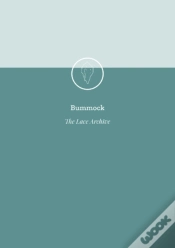 Capa do artigo Bummock