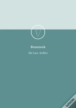 Capa do artigo Bummock