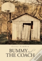 Capa do artigo Bummy And The Coach
