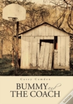 Capa do artigo Bummy And The Coach