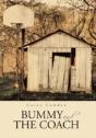 Bummy And The Coach - Preview