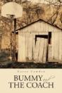 Bummy And The Coach - Preview