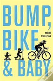 Capa do artigo Bump, Bike & Baby