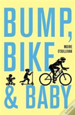 Capa do artigo Bump, Bike & Baby