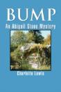 Bump - Preview