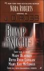 Bump In The Night - Preview
