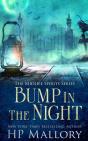 Bump In The Night - Preview