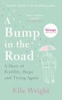 Bump In The Road - Preview