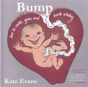 Bump - Preview