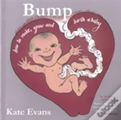 Capa do artigo Bump