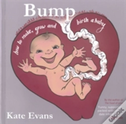 Capa do artigo Bump