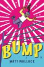 Bump - Preview
