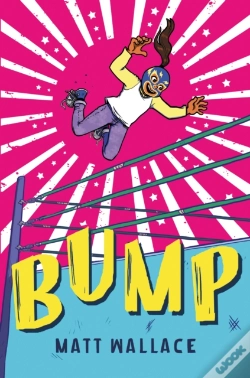 Capa do artigo Bump