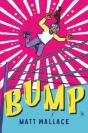 Bump - Preview