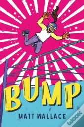 Bump