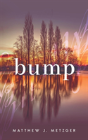 Bump - Preview