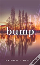 Bump