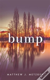 Capa do artigo Bump