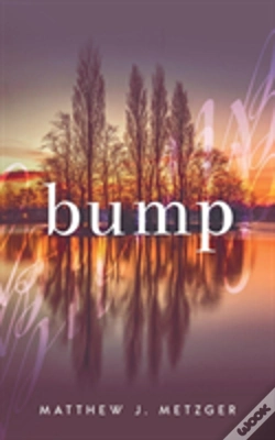 Capa do artigo Bump